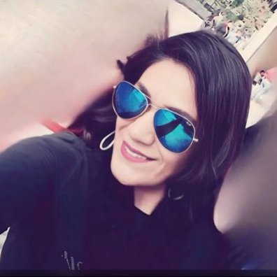 Sandra's profile picture
