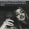 Profilbild von Yohana