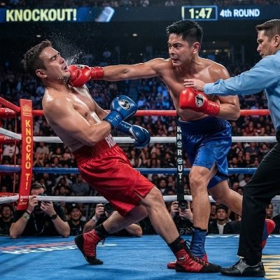 LillyFightWire's profile picture