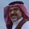 Фото профиля saud