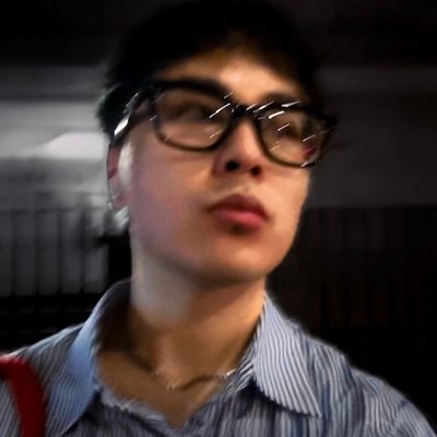 kvindsgn's profile picture