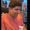 AD's profile picture