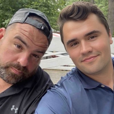 SwifttKirk's profile picture