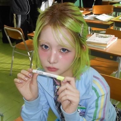 kiiiflip's profile picture