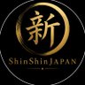 Shin Shin JAPAN's profile picture