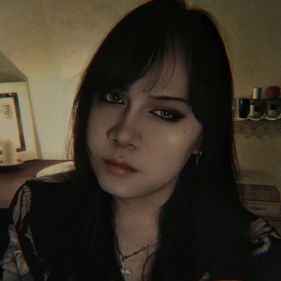 _argakusuma_'s profile picture