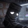 Profilbild von Mr Socky
