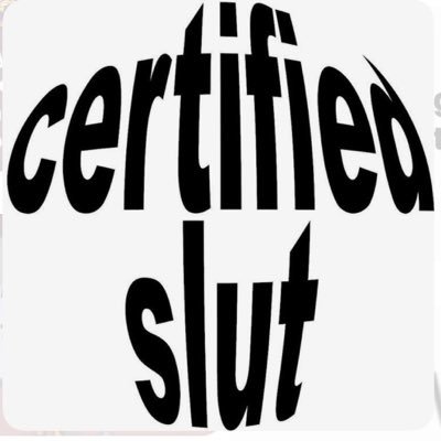 BiG_JUICYYYYYY's profile picture