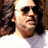 Basant Tolani's profile picture