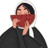 Profilbild von e