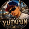 Фото профиля 😎YUTAPON😎🩵
