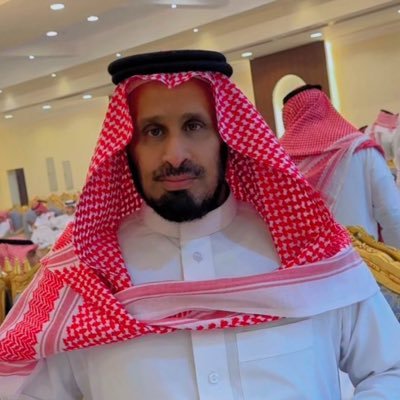 fahd_1_1_11's profile picture