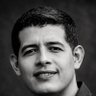Фото профиля Eduardo Rincón Medellín