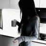 Lengyan_ profil fotoğrafı