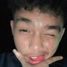 alyf edelwis 的头像
