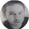Mendo Can's profile picture