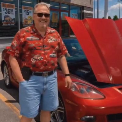CEOde la petroleocueva🏎️ 🏁's profile picture