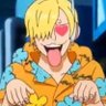 even's profile picture