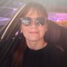 Cαɾσ 🌴🚴🏻‍♀️ profil fotoğrafı