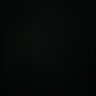 Profilbild von uknownaccount