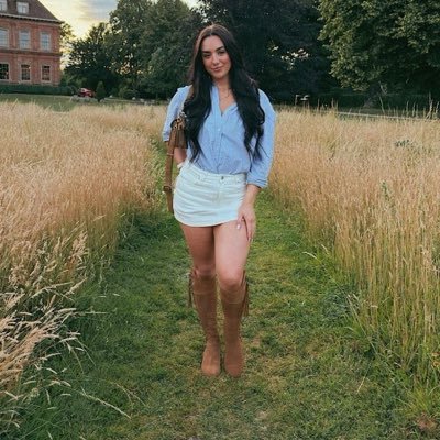 🤍𝓓𝓸𝓶𝓲 𝓝𝓪𝓭𝓲𝓷𝓮 🤍's profile picture