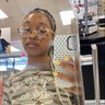 ria's profile picture