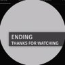 𝐻𝒲's profile picture