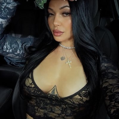 Kay Grey ✩'s profile picture