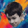 Profilbild von Greyson Eason