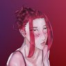 Фото профиля Gigi_M_Art Commissions Open