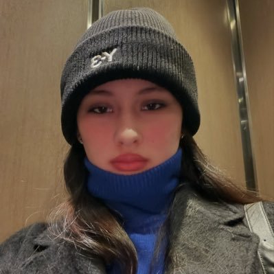 ۟'s profile picture