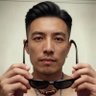 藏海暴徒 profil fotoğrafı