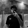 alexito profil fotoğrafı