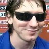 Mía Colifa 的头像