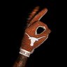i keep up with texas football and dallas cowboys 的头像