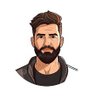 Jake's profile picture