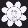 Profilbild von ✿