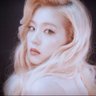 irene's profile picture