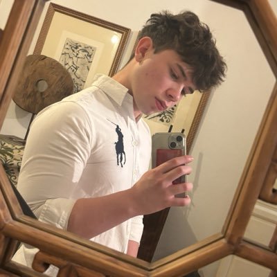 marco's profile picture