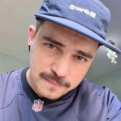 wmiickael's profile picture