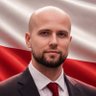 Adrian Nowak 🇵🇱's profile picture