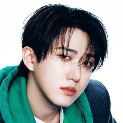 heartsbini's profile picture