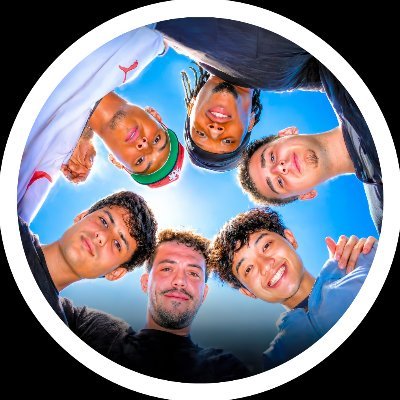 CoreBoysHQ's profile picture