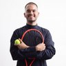Фото профиля Abdullah Zahid | عبدالله زاهد🎾