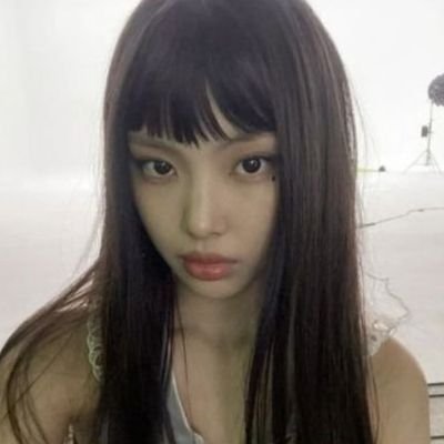 myselfandjk's profile picture