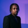 Profilbild von Williams Ugo