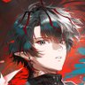 Фото профиля Camille Arno 🦇 Flins Charts ᵛᵉⁿᵘˢ