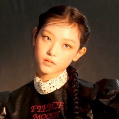 NJZHistory's profile picture