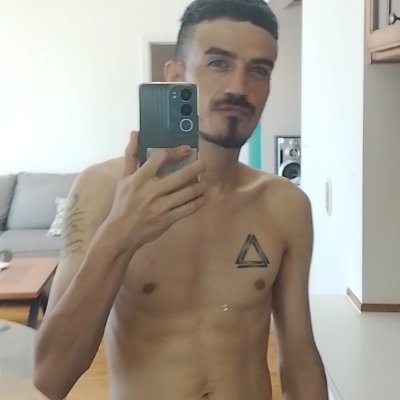 MonsierPacheco's profile picture