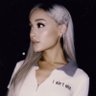 Фото профиля aria ꕤ saw ariana